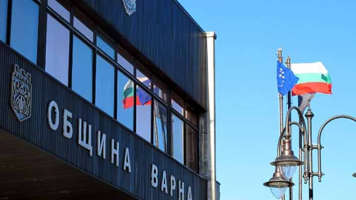 Общински съвет-Варна продължава заседанието си
