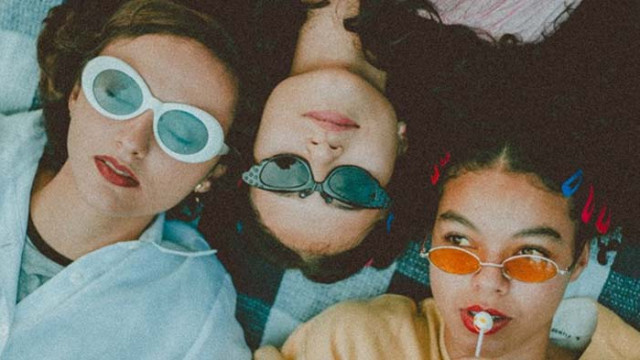 5 зодии, които са кофти приятели