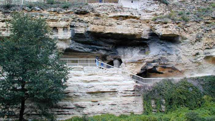 Слаб сезон и за музеите във Варна