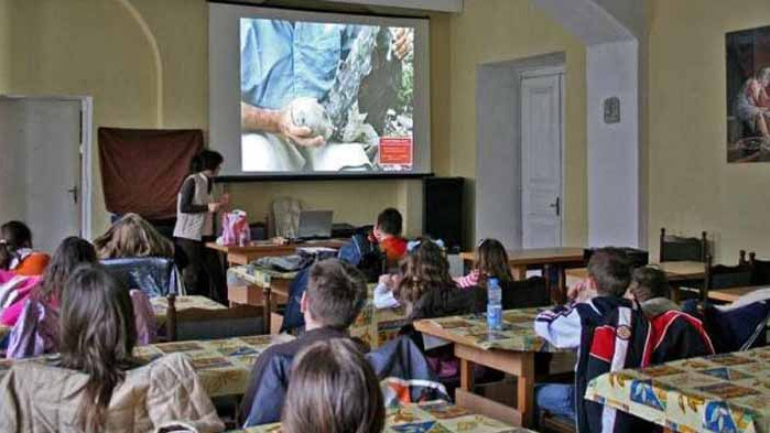 Слаб сезон и за музеите във Варна