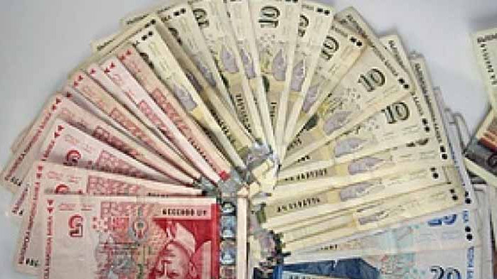 3 зодии, които ще забогатеят през юли