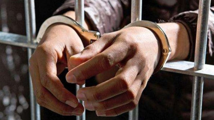 На съд отива рецидивист, нападнал руски туристи в центъра на Варна