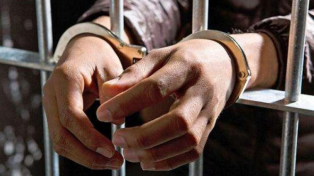 На съд отива рецидивист, нападнал руски туристи в центъра на Варна