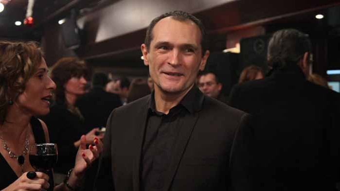 Божков: „Разтърсващите доказателства“ можехте да ги прочетете и в интервю