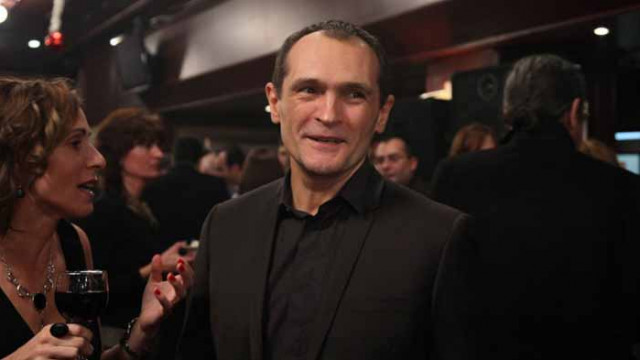 Божков: „Разтърсващите доказателства“ можехте да ги прочетете и в интервю