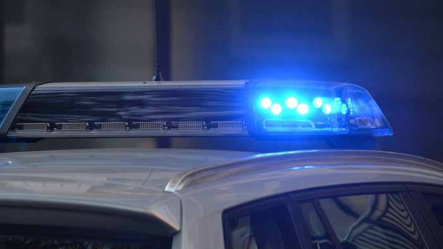 Варненец краде 240 лева след заплаха с въздушен пистолет