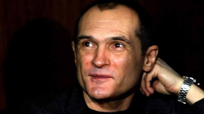 Таен свидетел: Божков дал 5 млн. евро на Цветанов, адв. Марков – Това е абсурд