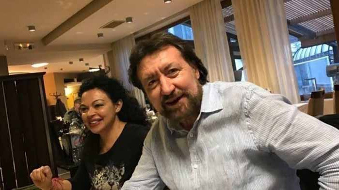 5000 лева глоба за търговско дружество, ограничило достъпа до морски плажове „Русалка“