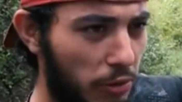 Убиецът от Сотиря моли за доживотен затвор