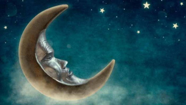 Дневен хороскоп и съветите на Фортуна за сряда, 15 юли 2020 г.