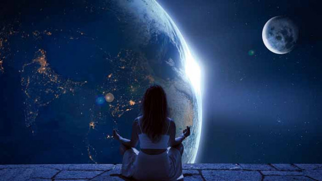 Хороскоп за 15 юли 2020 г.