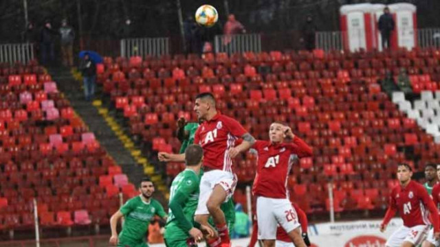 Само 4 дни почивка за ЦСКА, първата тренировка за новия сезон ще е в петък