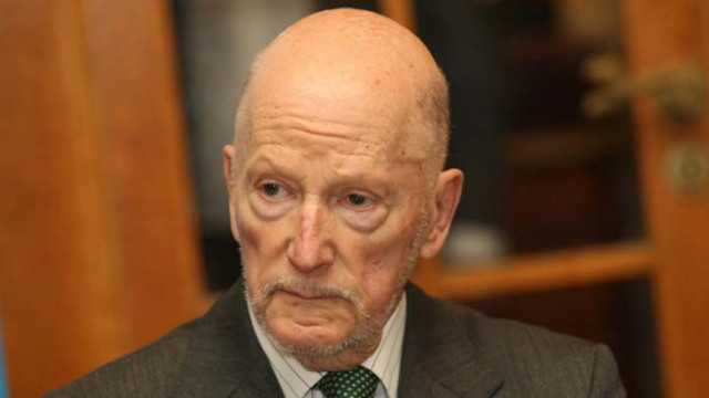 Сакскобургготски: Да преодолеем сблъсъците си