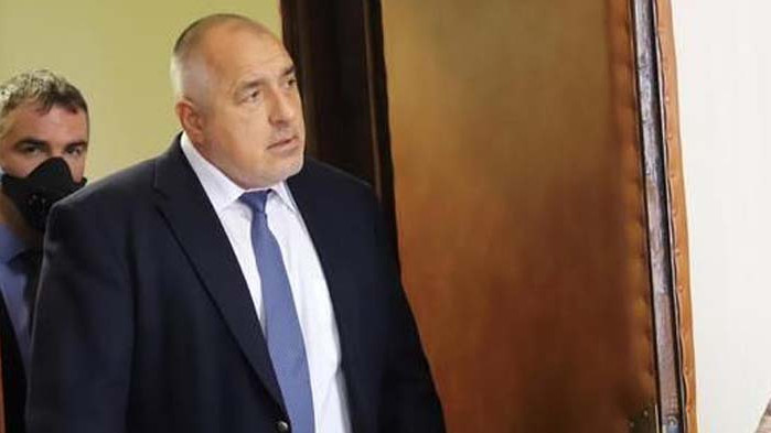 Анализатор: Протестите могат да доведат до по-високо качество на управлението