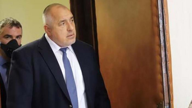 Анализатор: Протестите могат да доведат до по-високо качество на управлението