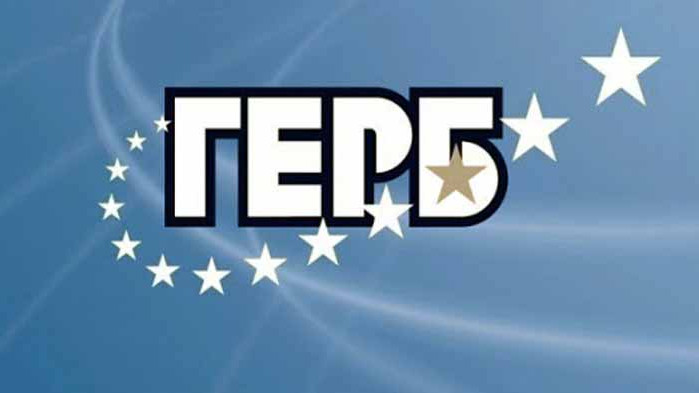 Лидерът на „Да, България-Варна“ излъга за участие в сделка за Алея Първа