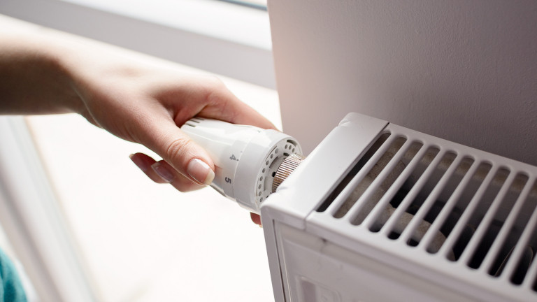 Отново начисляват лихви за просрочени сметки за парно