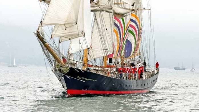 Икономически анализ представя Варна като град на знанието