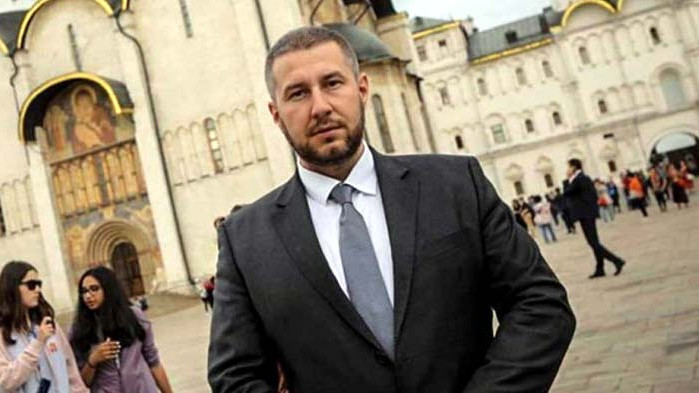 Пиарът на ГЕРБ: При Борисов вариантите никога не са три, нито пет