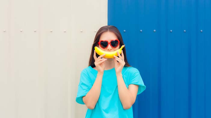 Защо не трябва да ядем банани за закуска