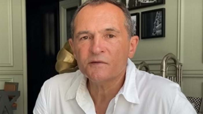 Найденов: Черепа да изпрати до европейските лидери и информация кога, защо и как поръча за убиване