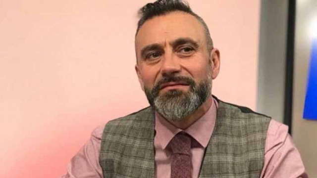 Калин Вельов става депутат от ГЕРБ