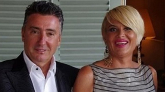 Специализираният съд върна в ареста Маринела Арабаджиева