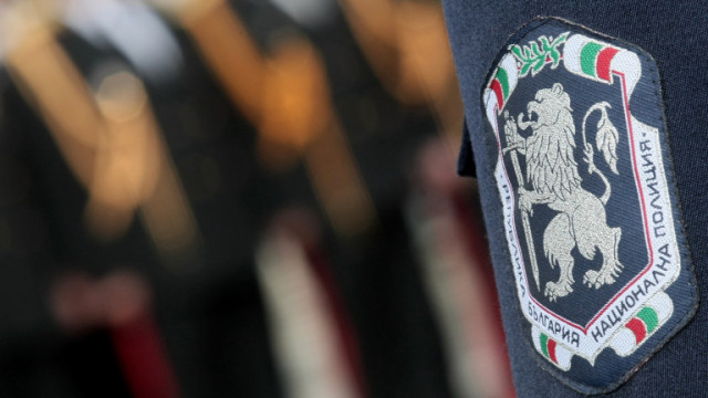 Полицаите, нападнати в Кюстендил, са в добро състояние