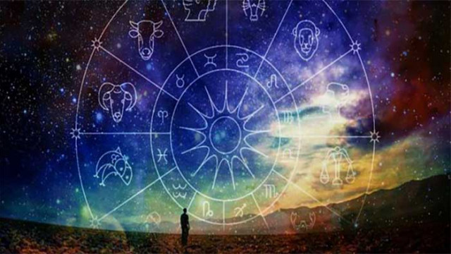 Хороскоп за 17 юли 2020 г.