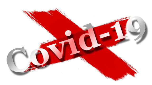 Помагат на самотни майки от Търговище да се справят след COVID кризата