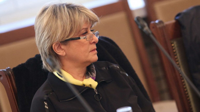 Лечева: Минаха 13 години от опита за покушение. Чакам справедливост