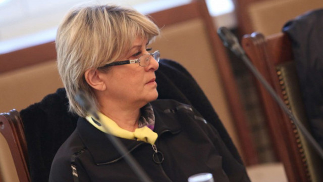 Лечева: Минаха 13 години от опита за покушение. Чакам справедливост