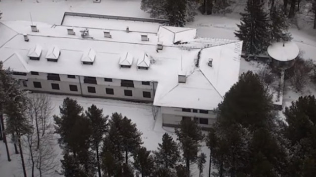 По заръка на прокуратурата: Проверени бяха 14 имота във в.з. „Витоша“