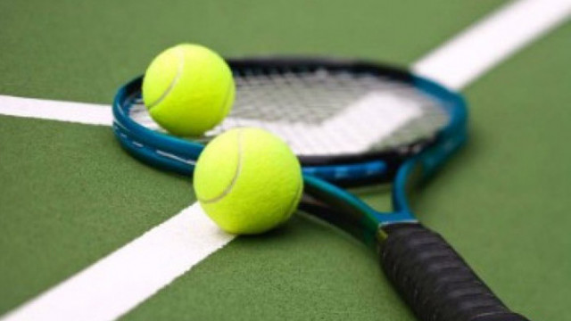 Промени в календара на БФТ