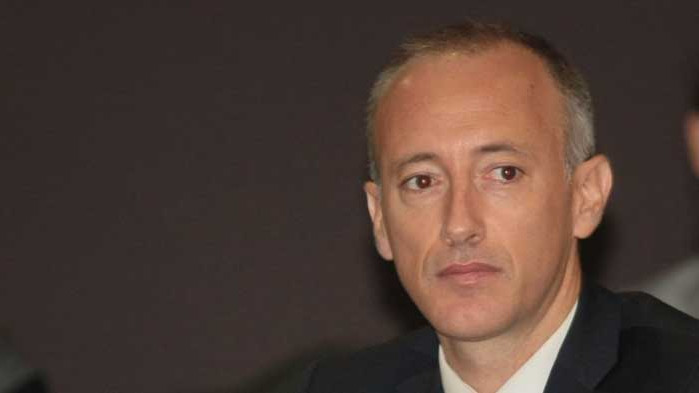 Половината ученици, необхванати от онлайн обучението поради пандемията, не са имали устройства