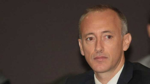 Половината ученици, необхванати от онлайн обучението поради пандемията, не са имали устройства