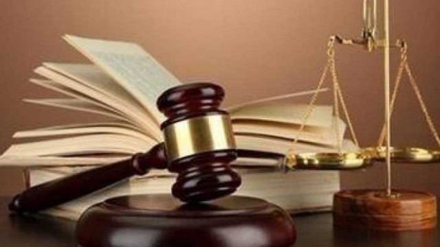 Уволниха прокурора, който нарече Лозан Панов „п*******чето“