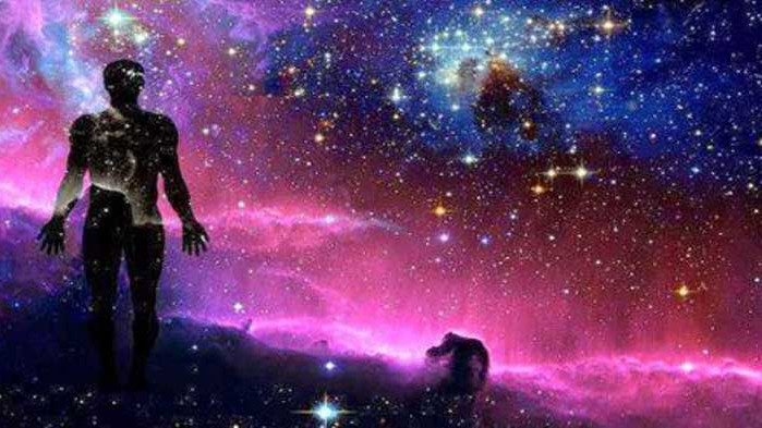 Хороскоп за 18 юли 2020 г.