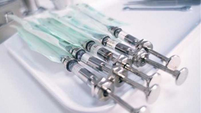 Пхенян разработва своя собствена ваксина срещу коронавируса