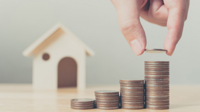 Защо европейците не искат да чуват за акции? И как може да се промени това