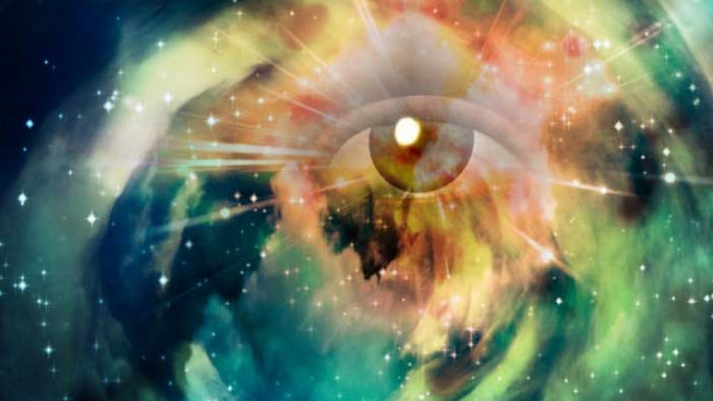 Хороскоп за 19 юли 2020 г.