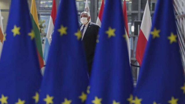 От Мрежата: 40 гряха на премиера Борисов