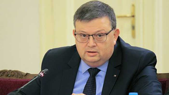 Антикорупционната комисия се отказа да търси 356 млн. лв. от фирми на Цветан Василев