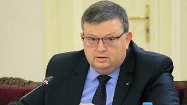 Антикорупционната комисия се отказа да търси 356 млн. лв. от фирми на Цветан Василев