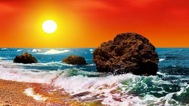 Хороскоп за 20 юли 2020 г.