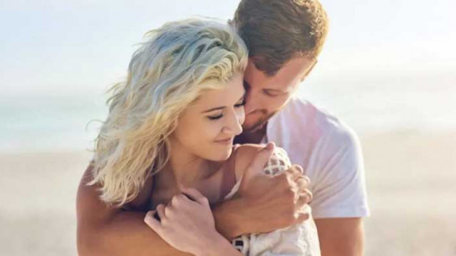 Любовен седмичен хороскоп за 20-24 юли