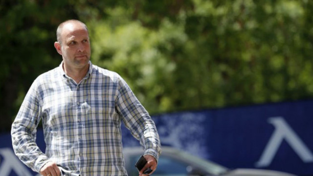 Колко са дълговете на Левски?