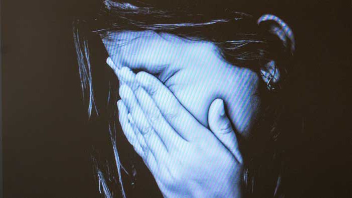 Над 30 граждани подали сигнал за битото 3-годишно момиченце в Перник