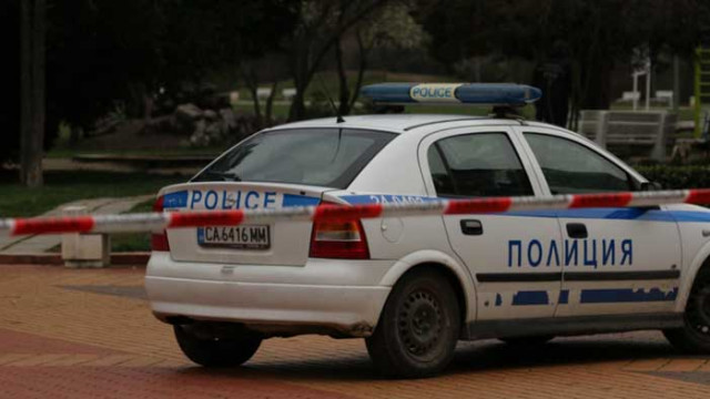 Син на прокурор от ВКП получи условна присъда за катастрофа с две жертви