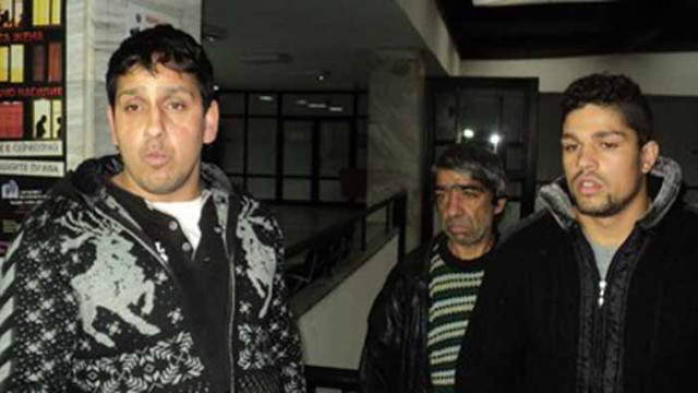 Само ракия с бандерол пият вече мъжете, останали живи преди 5 г. след почерпка с менте в Якоруда